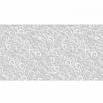 Фартук МДФ SP 069