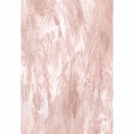 Панель ПВХ Кора дуба