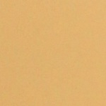 Эмаль ВД-АК 1179 Песочная