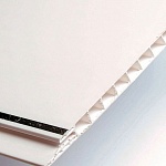 Панель ПВХ 20-B-3 (2,95 м)