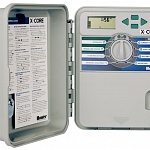 Купить оборудование автополив под ключ, монтаж, расчет, обслуживание. 