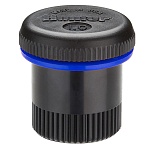 Сопло PCN-25 голубое