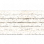 Фартук матовый МДФ Дерево бежевое