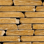 Искусственный камень Каньон 03-06