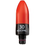 Купить оборудование автополив под ключ, монтаж, расчет, ослуживание.