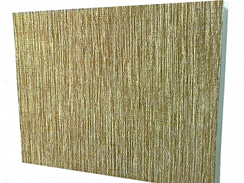 Панель ПВХ Крестьянский стиль темный