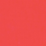 Эмаль ВД-АК 1179 Коралловая