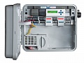 Модуль Hunter DUAL48M для I-CORE