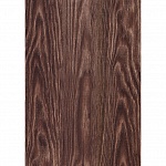 Панель ПВХ Венге