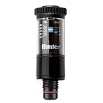 Купить оборудование автополив под ключ, монтаж, расчет, ослуживание.