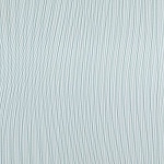 Панель ПВХ Саванна голубая