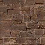 Искусственный камень Грот 34-52