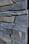 Искусственный камень Карпаты 05-47