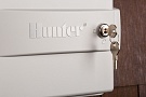 Пульт управления Hunter PHC-1201-E наружный