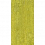 Панель ПВХ Оливкое татами