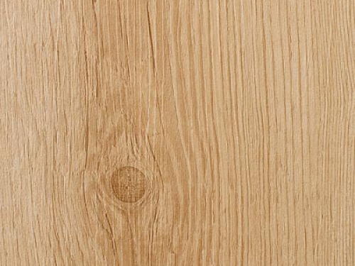 Панель ПВХ Сосна светлая Монблан