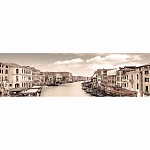 Фартук МДФ Венеция