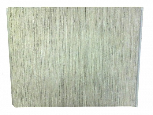 Панель ПВХ Крестьянский стиль светлый