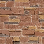 Искусственный камень Грот 33-50