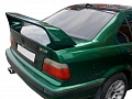 Спойлер для BMW E36 высокий