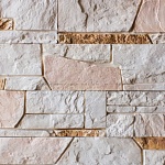 Искусственный камень Грот 03-11