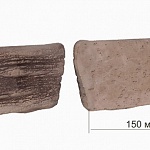 Угловой элемент Каньон 38-52