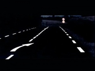 Светоотражающие краски