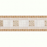 Фартук МДФ Керамика 1