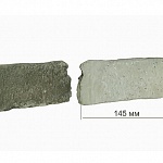 Угловой элемент Классика 13-09