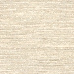 Панель ПВХ Бари бежевый