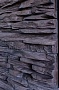 Искусственный камень Сланец 32-52
