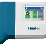 Пульт управления Hunter HC-601i-E внутренний
