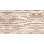 Фартук МДФ SP 055