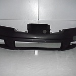 Mitsubishi Motors