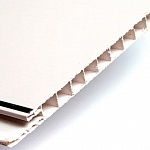 Панель ПВХ 20-A-7 (2,95 м)