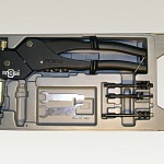 Заклепочник  универсальный