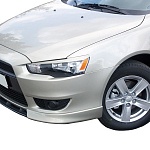 Тюнинг, купить для Митсубиси Лансер 10 с доставкой,