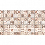 Фартук МДФ Плитка 3