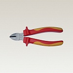 Бокорезы (160 мм)