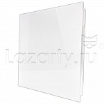 Кассета для потолка Cesal С01 Жемчужно - Белая