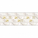 Фартук МДФ Шиповник 2