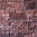 Искусственный камень Грот 19-22