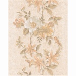 Панель ПВХ Райское наслаждение