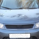 Mitsubishi Motors