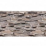 Фартук МДФ SP 96