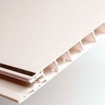 Панель ПВХ 20-A-6 (2,95 м)