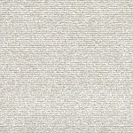 Панель ПВХ Микровельвет