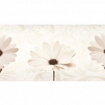 Фартук МДФ Ромашки