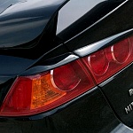 Тюнинг, купить для Митсубиси Лансер 10 с доставкой,