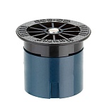 Сопло CS-530 центральное полосовое 1,5 х 9,1